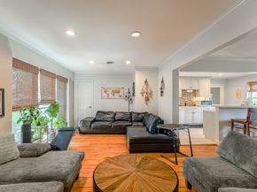 2222 Wakefield Drive, Houston TX 77018