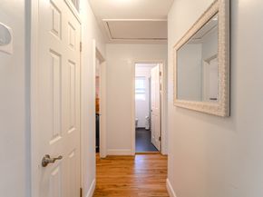 2222 Wakefield Drive, Houston TX 77018