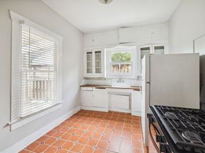 1847 Harvard Street, Houston TX 77008