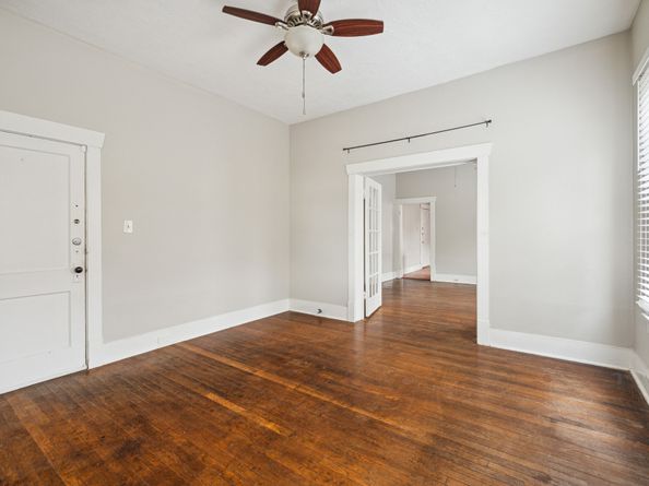 1847 Harvard Street, Houston TX 77008