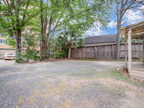 1847 Harvard Street, Houston TX 77008