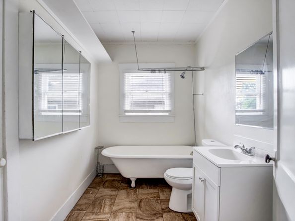 1847 Harvard Street, Houston TX 77008