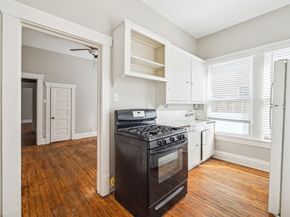 1847 Harvard Street, Houston TX 77008