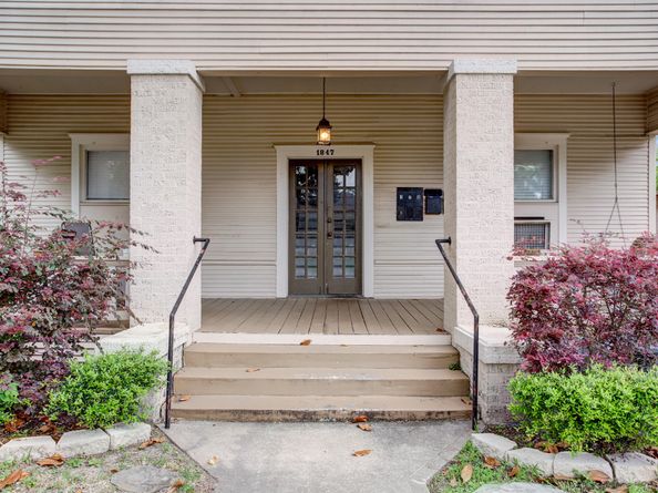 1847 Harvard Street, Houston TX 77008
