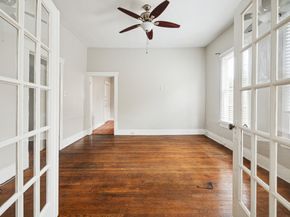 1847 Harvard Street, Houston TX 77008