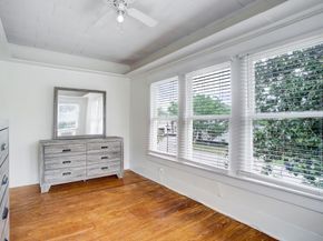 1847 Harvard Street, Houston TX 77008