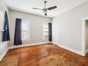 1847 Harvard Street, Houston TX 77008