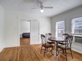 1847 Harvard Street, Houston TX 77008