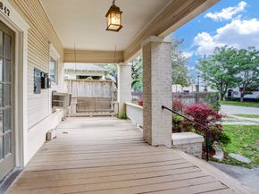1847 Harvard Street, Houston TX 77008