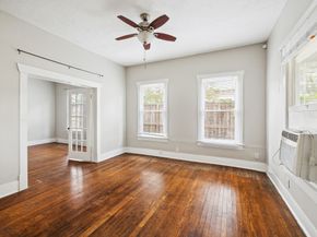 1847 Harvard Street, Houston TX 77008