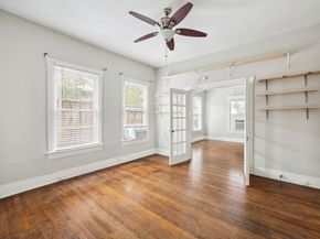 1847 Harvard Street, Houston TX 77008