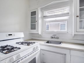 1847 Harvard Street, Houston TX 77008