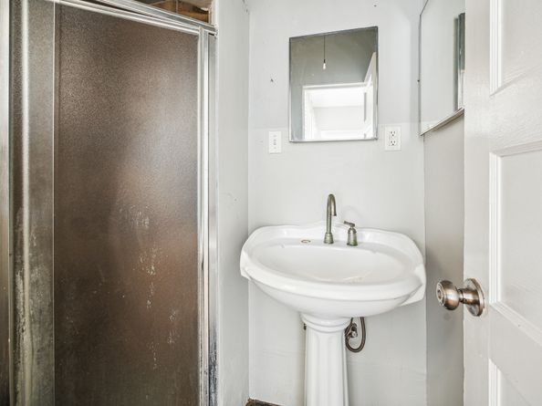 1847 Harvard Street, Houston TX 77008