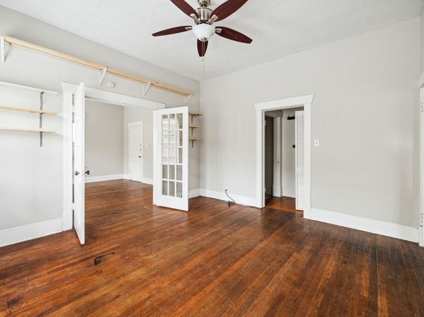 1847 Harvard Street, Houston TX 77008