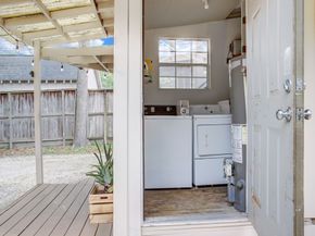 1847 Harvard Street, Houston TX 77008