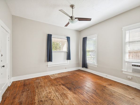 1847 Harvard Street, Houston TX 77008