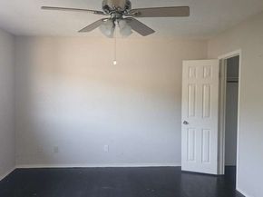 615 Corvette Lane, Houston TX 77060