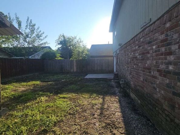 615 Corvette Lane, Houston TX 77060