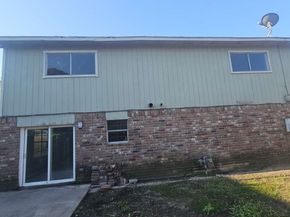615 Corvette Lane, Houston TX 77060