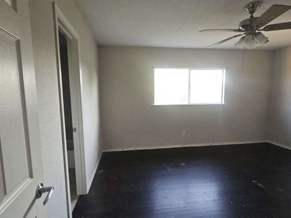 615 Corvette Lane, Houston TX 77060