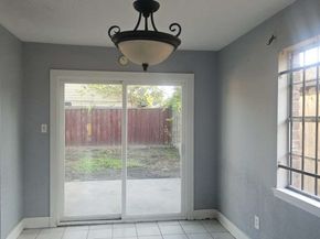 615 Corvette Lane, Houston TX 77060