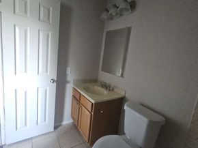 615 Corvette Lane, Houston TX 77060