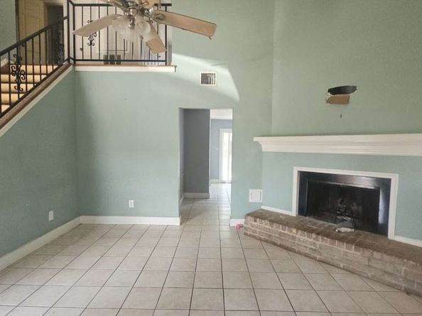 615 Corvette Lane, Houston TX 77060