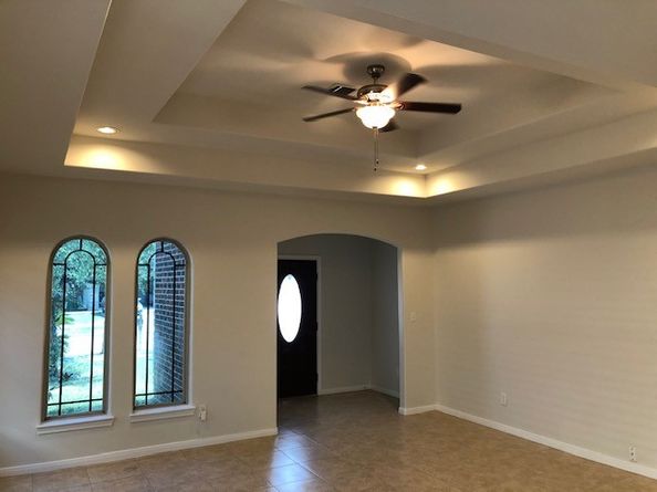 6222 Luce Street, Houston TX 77087