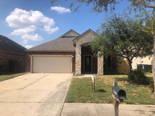 6222 Luce Street, Houston TX 77087