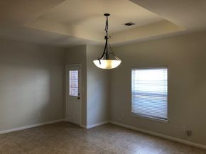 6222 Luce Street, Houston TX 77087