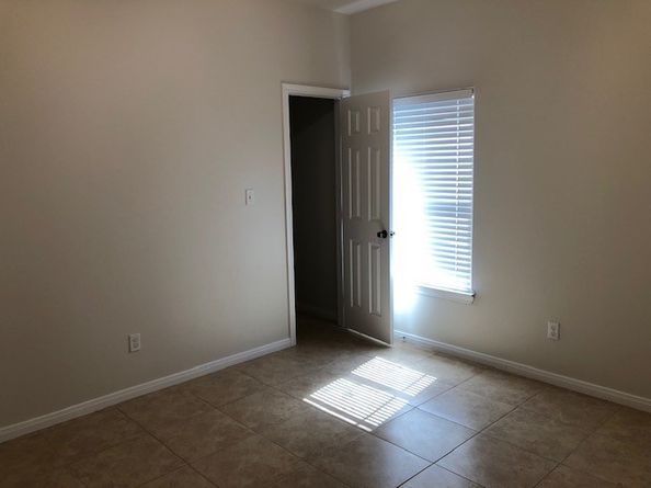6222 Luce Street, Houston TX 77087
