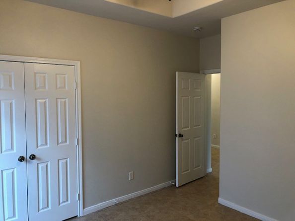 6222 Luce Street, Houston TX 77087