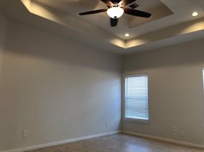 6222 Luce Street, Houston TX 77087