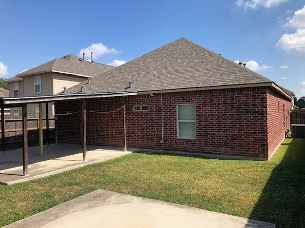 6222 Luce Street, Houston TX 77087