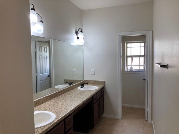6222 Luce Street, Houston TX 77087