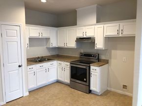 6222 Luce Street, Houston TX 77087