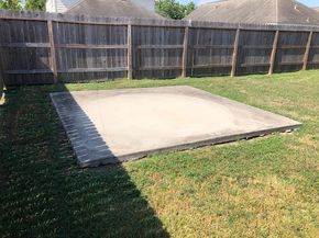 6222 Luce Street, Houston TX 77087