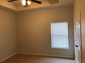 6222 Luce Street, Houston TX 77087