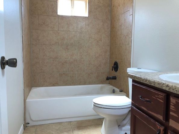 6222 Luce Street, Houston TX 77087