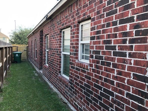 6222 Luce Street, Houston TX 77087