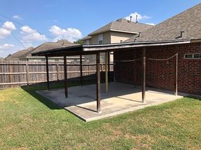6222 Luce Street, Houston TX 77087