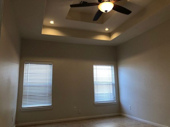 6222 Luce Street, Houston TX 77087