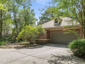 27 Heartleaf Court, The Woodlands TX 77381