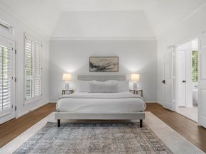 27 Heartleaf Court, The Woodlands TX 77381