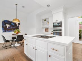 27 Heartleaf Court, The Woodlands TX 77381