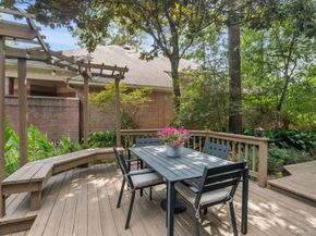 27 Heartleaf Court, The Woodlands TX 77381