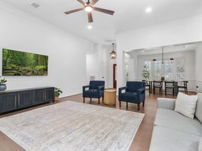 27 Heartleaf Court, The Woodlands TX 77381