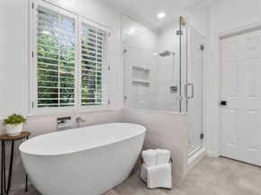 27 Heartleaf Court, The Woodlands TX 77381