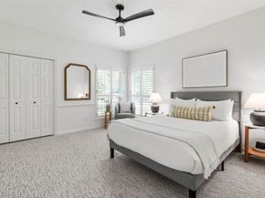 27 Heartleaf Court, The Woodlands TX 77381
