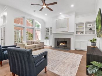 27 Heartleaf Court